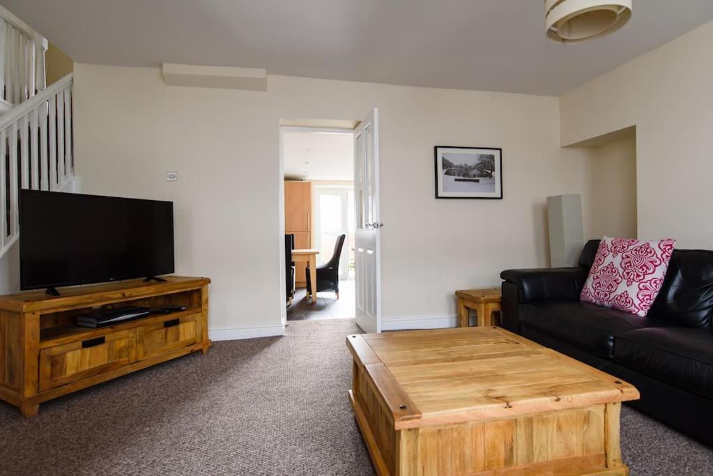 Colliers House Holiday home *