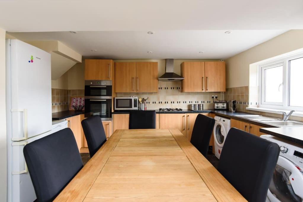 Colliers House Holiday home *