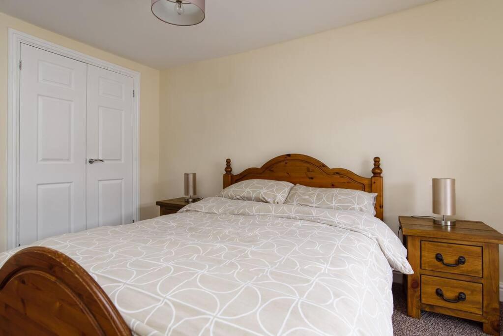 Colliers House Holiday home *