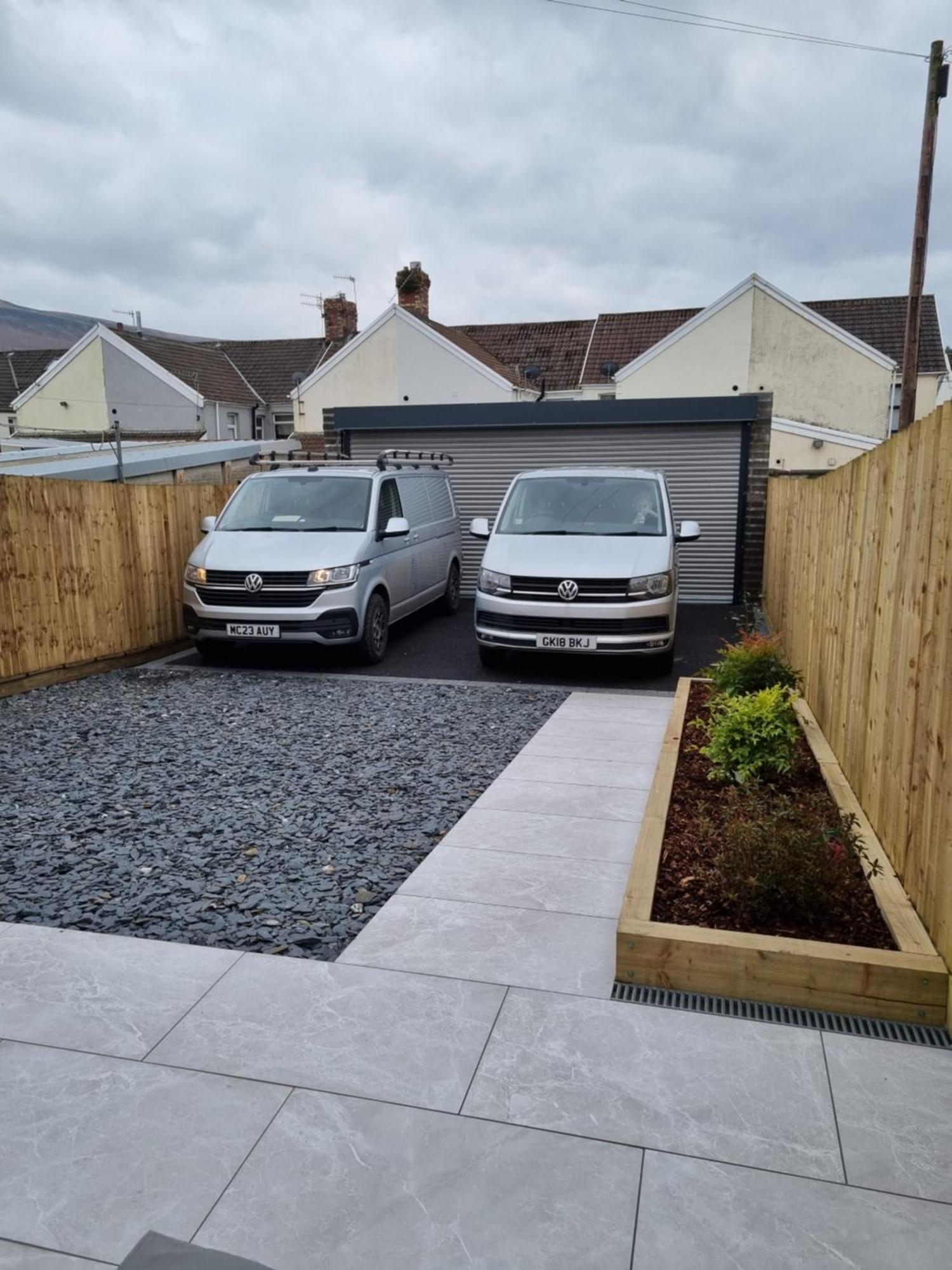 Colliers House Holiday home